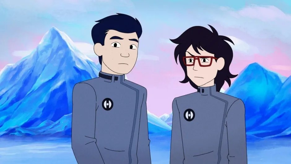 一卡二卡三卡四卡即将延迟推新,网友: 发布《无限列车：第四册》预告片