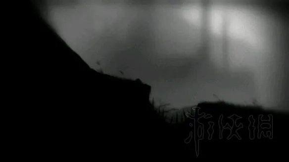 《地狱边境》通关详细图文攻略 全关卡解谜图文流程攻略