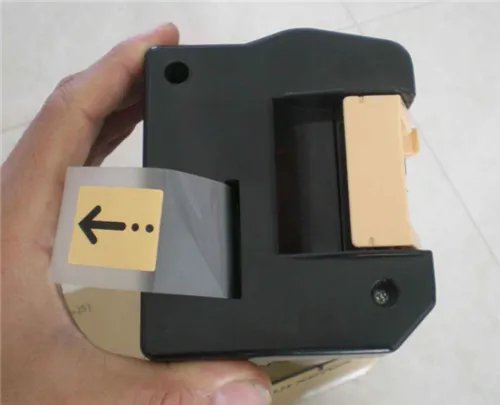 打印机碳粉价格一般是多少 打印机如何添加碳粉