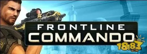 前线突击队无限金币全面解析攻略