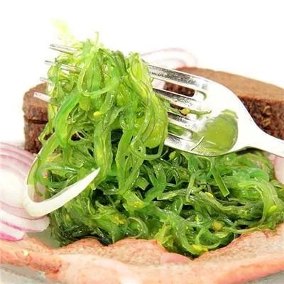 治疗近视哪家好