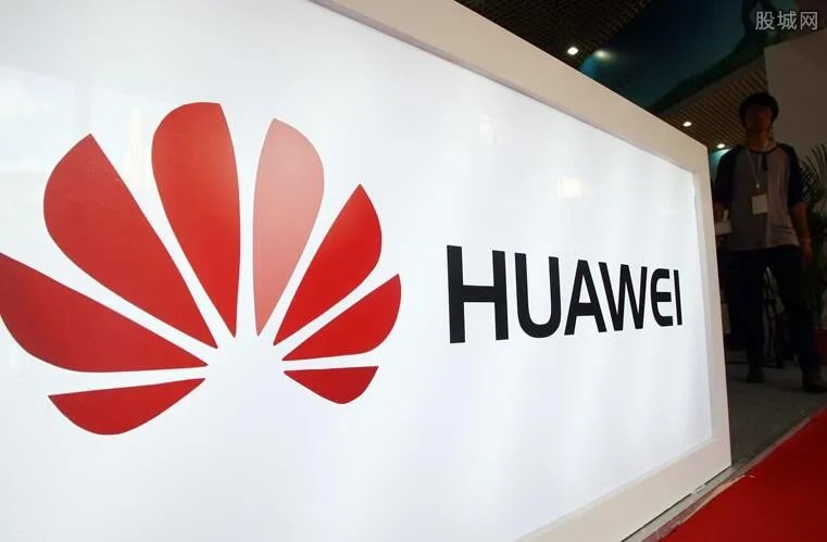 华为麒麟810芯片 麒麟810芯片怎么样？