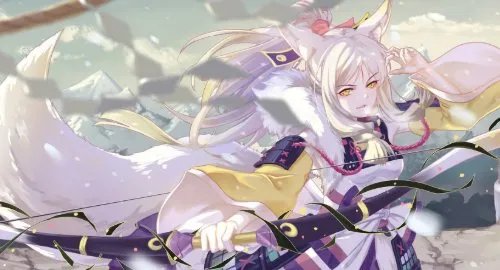 求ios手游排行榜，有哪些比较推荐的？