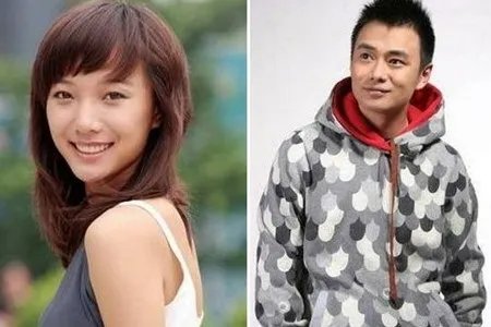 演员王珞丹真爱体走红 盘点王珞丹绯闻男友谁是真爱