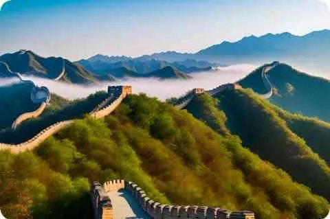 《不敢（高干）》txt全集下载