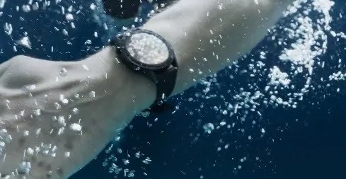 HUAWEI Mate30 系列 全球发布会