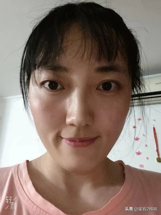 如何看待2020年国家向47万户企业发放稳岗返还112亿元？