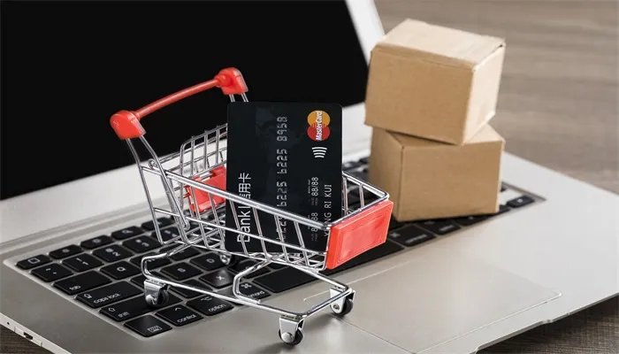 淘宝回应服务器崩了是怎么回事 淘宝回应服务器崩了是什么情况