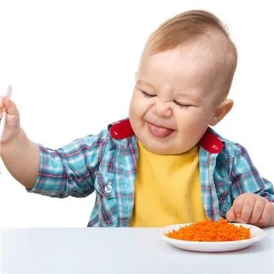 小孩起针眼怎么办