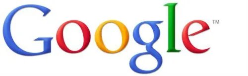 Google Talk 是什么 Google Talk 怎么用