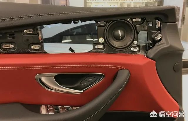 奔驰E有什么缺点吗？