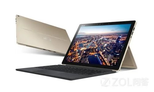 华硕灵焕3 Pro值得买么？