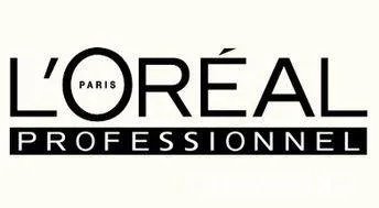 欧莱雅就双11差价风波致歉，仅仅是道歉就够了吗？