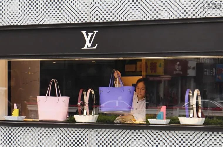 LVMH收购蒂芙尼 LVMH对蒂芙尼的收购价是多少