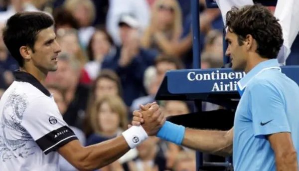 OPE体育为什么还没上线就这么受关注？