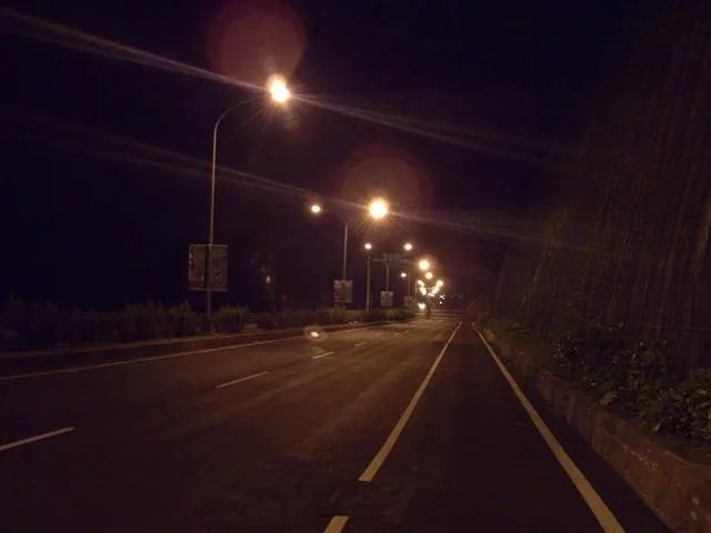 台湾环岛游，有什么建议？