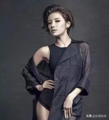 伊一为什么接替朱丹？