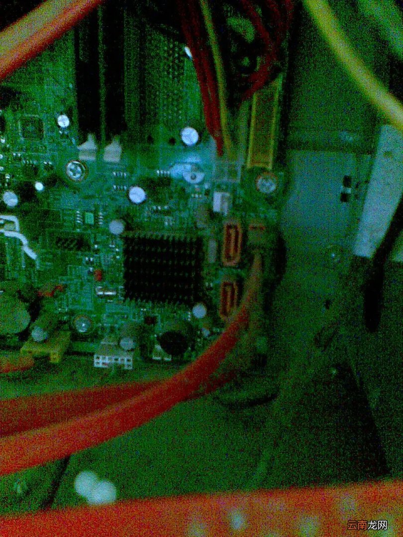 联想家悦H系列 联想家悦h系列