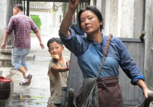 那些女人评价怎么样？