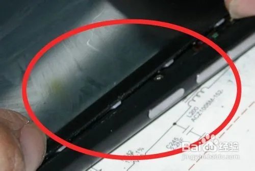 诺基亚Lumia800真正完美越狱教程