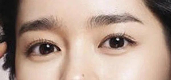 上海有没有开眼角好的医院