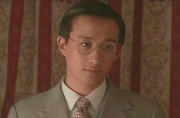 名人名字的由来和含义是什么？