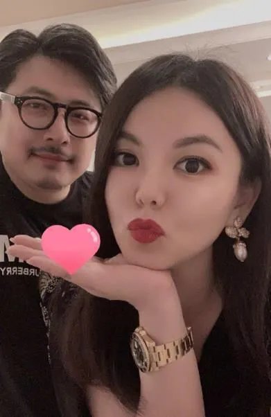 李湘自曝北京房产多到记不清，她到底有多少钱？