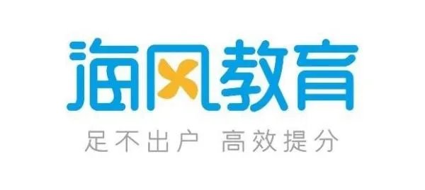 网上1对1辅导靠谱吗？1对1辅导优势