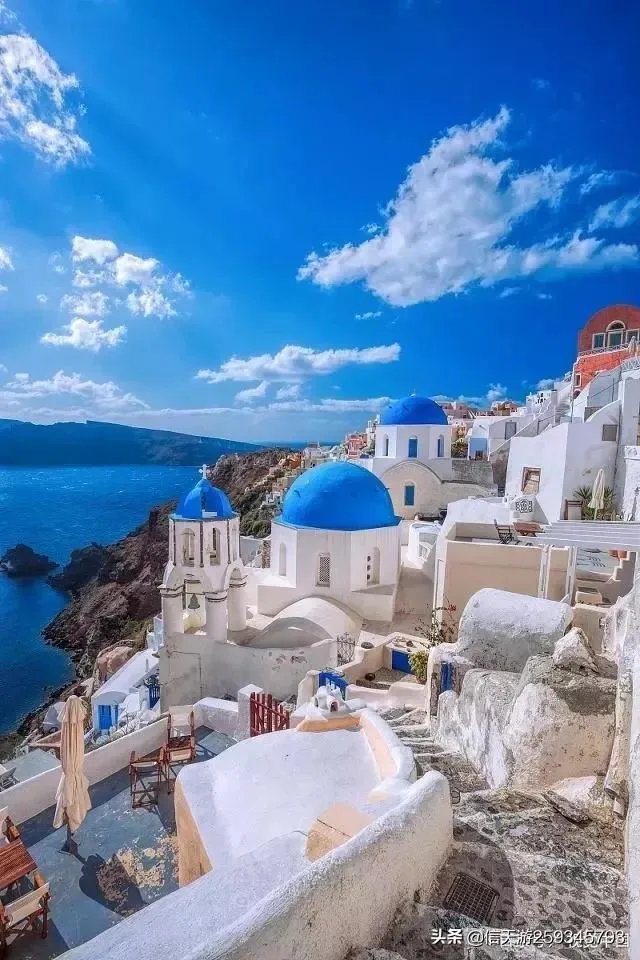 如果你向神求助，说明你相信神的力量，如果神没有帮助你，说明神相信了你的力量，这是唯物主义还是唯心主义？