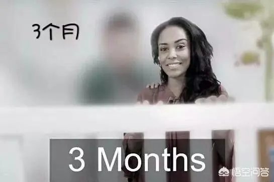 卡通片大全在线观看0-1岁适合看什么？