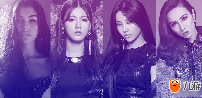 《lol》s8总决赛什么时候开始 s8总决赛决赛时间直播地址