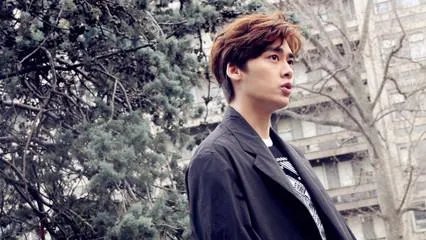 李易峰名誉权案一审胜诉，这反映了什么？