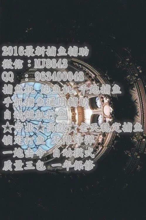 波克城市有辅助工具吗？