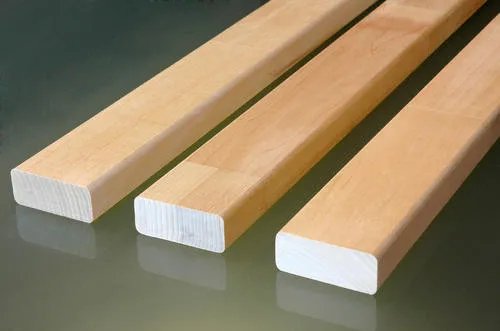 a级防火材料有哪些