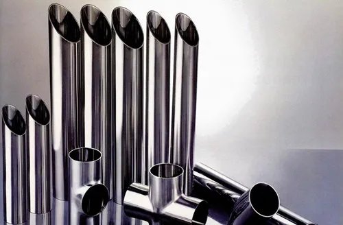 不锈钢304厚度有几种