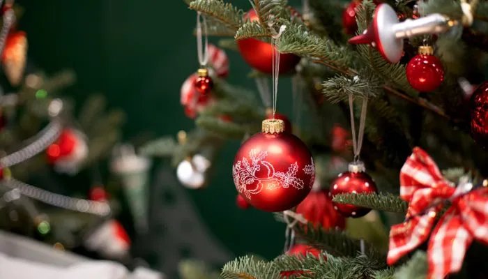 平安夜吃苹果是中国特有的吗 平安夜只有中国人吃苹果