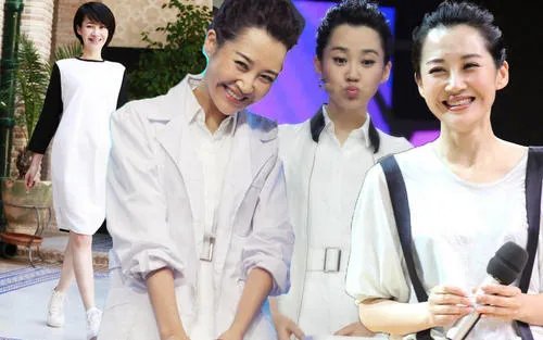 许晴郑爽怎么回事 开扒不和原因及内幕