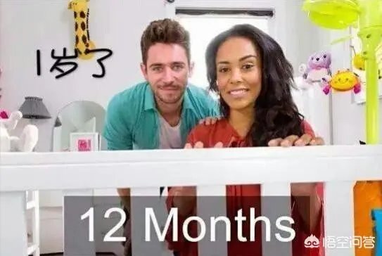 卡通片大全在线观看0-1岁适合看什么？