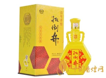 HennessyVSOP是什么酒价格