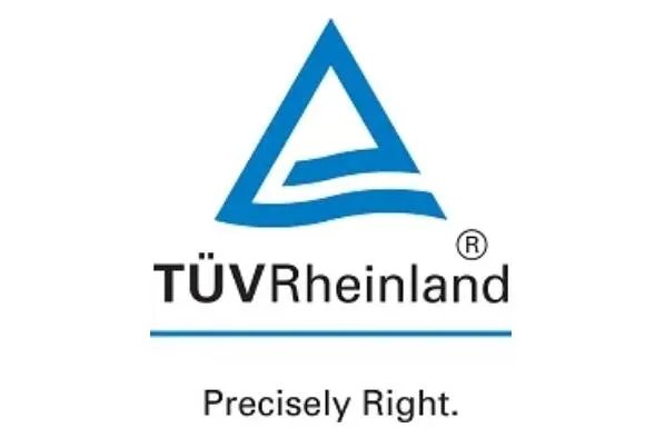 国际十大认证机构排名—国际认证公司前十名