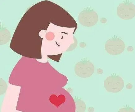 供卵价格-2023年目前国内选卵价格是多少？捐卵需要多少钱