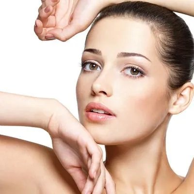 微整形包括什么