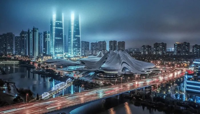 2021中秋节高速公路免费吗 中秋高速路免费时间规定2021