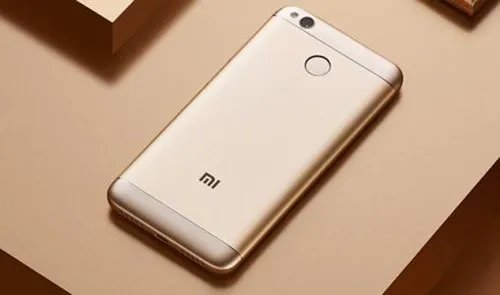 800左右的手机哪款好 2017五款热门800左右手机推荐