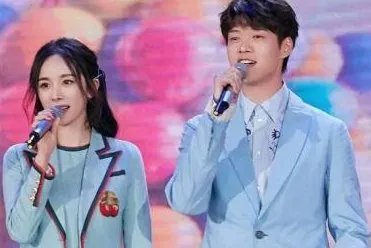 曝魏大勋求婚被拒，他的求婚对象是谁？