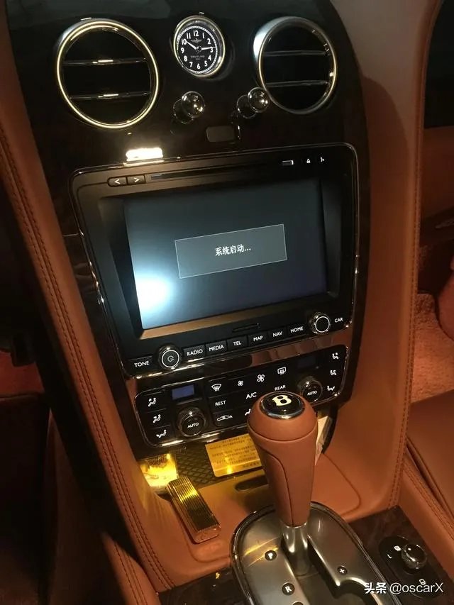 宾利加了95号汽油，会有什么后果？