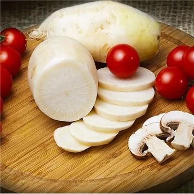 便秘怎么办吃什么能通便			