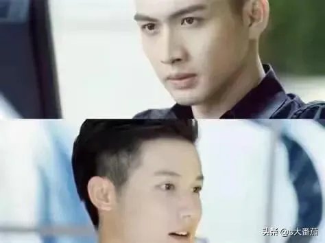 《微微一笑很倾城》里面美人师兄和KO是什么关系?