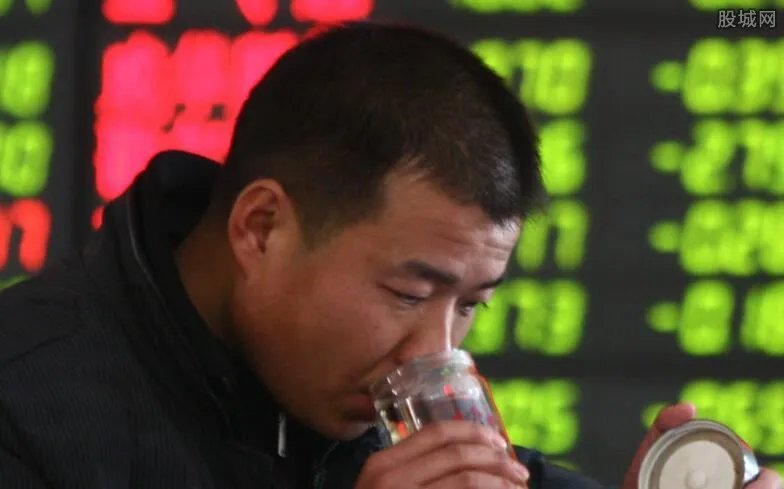 金丹科技中签号出炉 新股中一签可以赚多少钱？