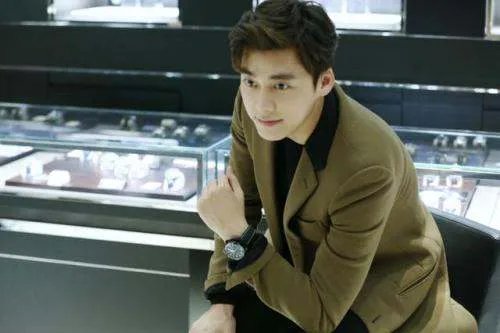 李易峰名誉权案一审胜诉，这反映了什么？